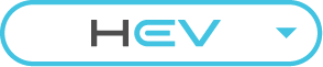 HEVのリンク