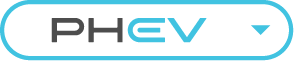 PHEVのリンク