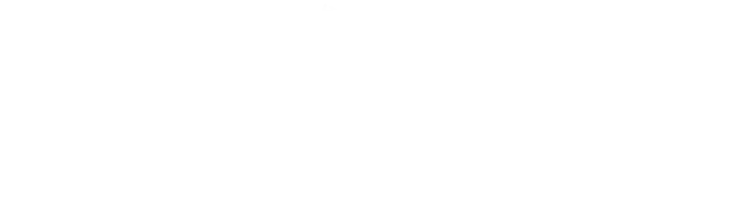 夢の舞台へ駆け上がれ！Audition Overview（オーディション概要）