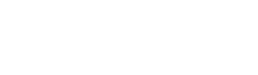 キミの勇気を待ってるよ！Application Guidelines（応募要項）