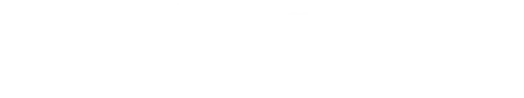 Contact（お問い合わせ）