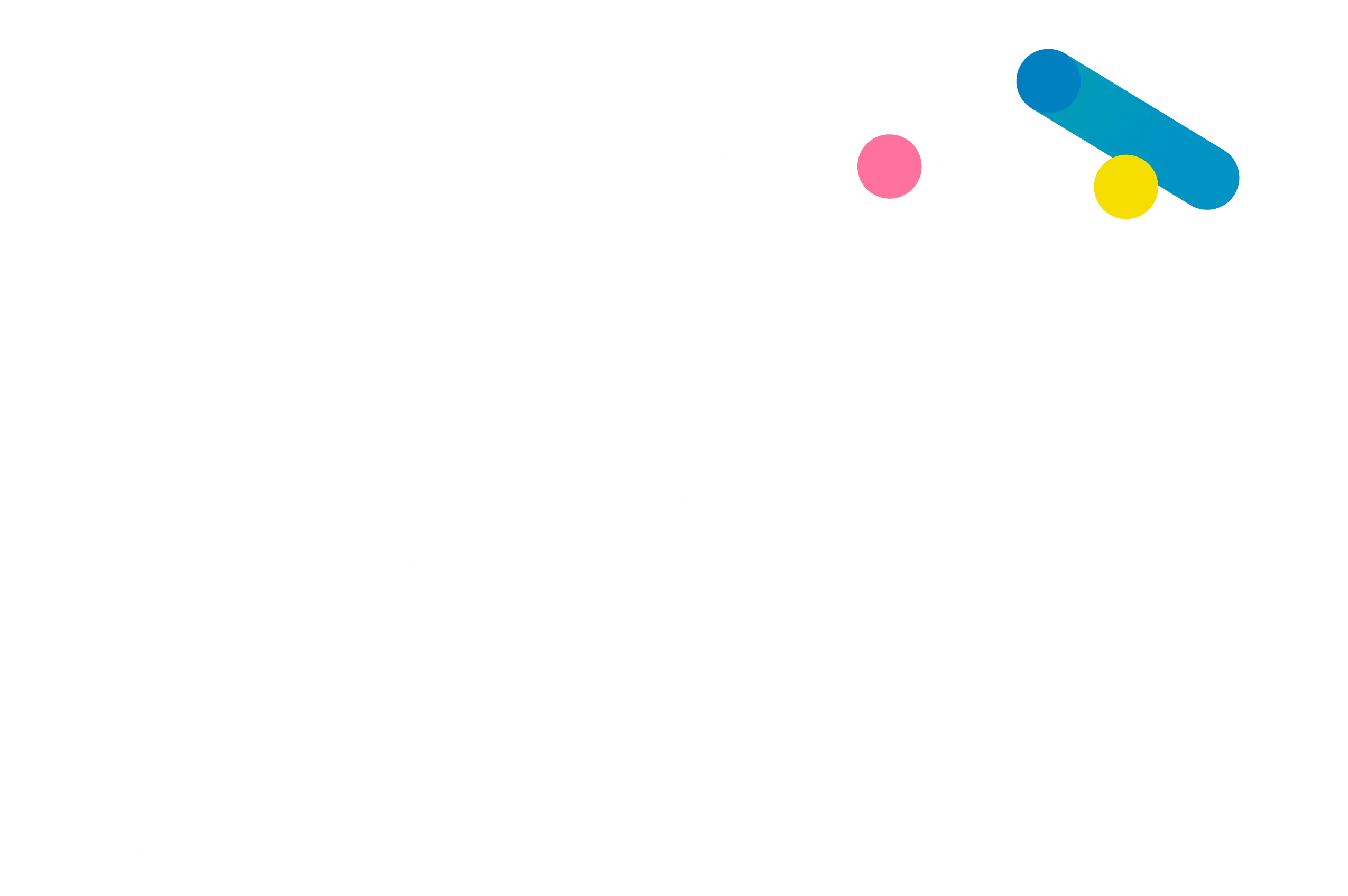 Samsung Galaxy presents TGC in あいち・なごや 2026 by TOKYO GIRLS COLLECTION Dream Kids Dance Audition supported by 愛知トヨタ ©マイナビ TGC 2025 S/S