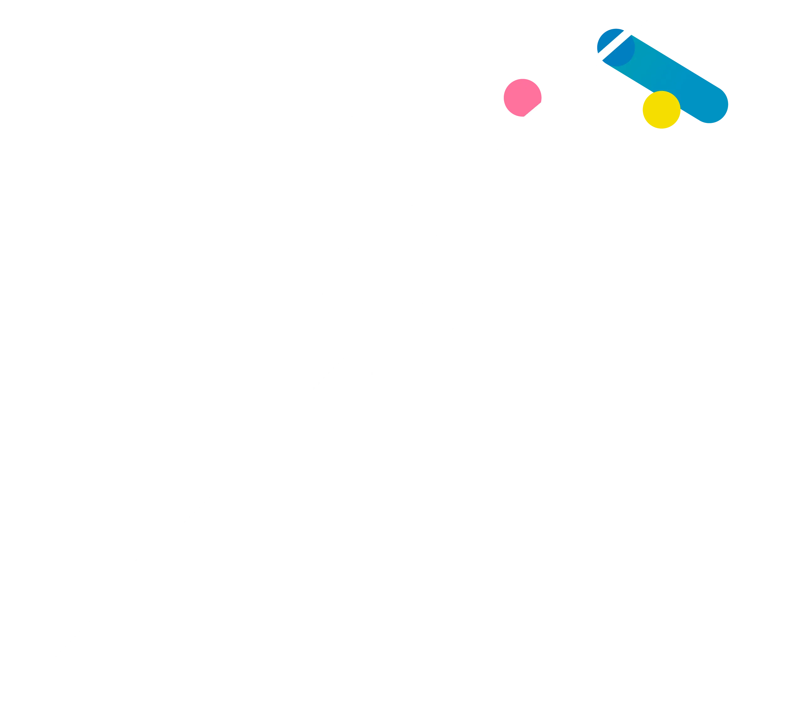 Samsung Galaxy presents TGC in あいち・なごや 2026 by TOKYO GIRLS COLLECTION Dream Kids Dance STAGE supported by 愛知トヨタ ©マイナビ TGC 2025 S/S