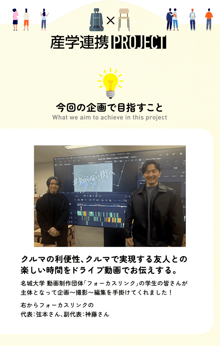 デイスプレイテーマ