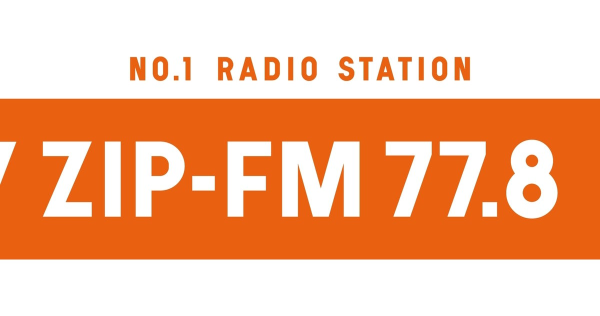 ZIP-FM 77.8